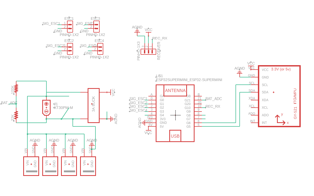 Schematic